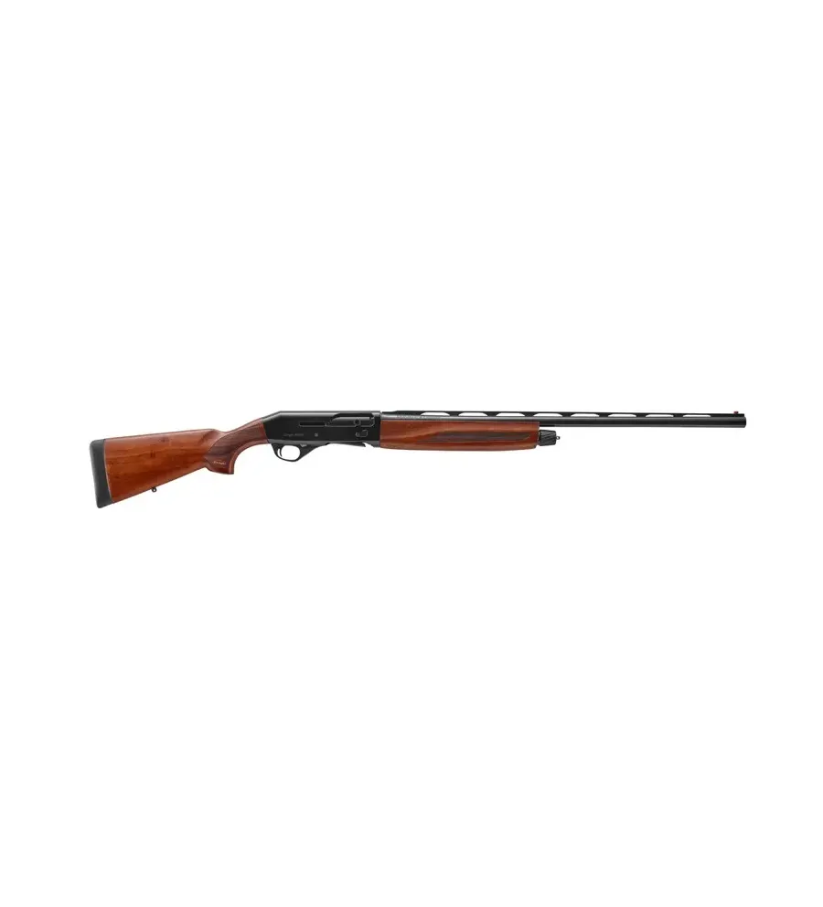 Fusil Semi-Automatique Stoeger M3020 V2 Bois Fusil Semi-Automatique Stoeger M3020 V2 Bois