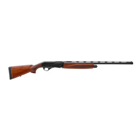 Fusil Semi-Automatique Stoeger M3020 V2 Bois 