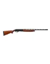 Fusil Semi-Automatique Stoeger M3020 V2 Bois 