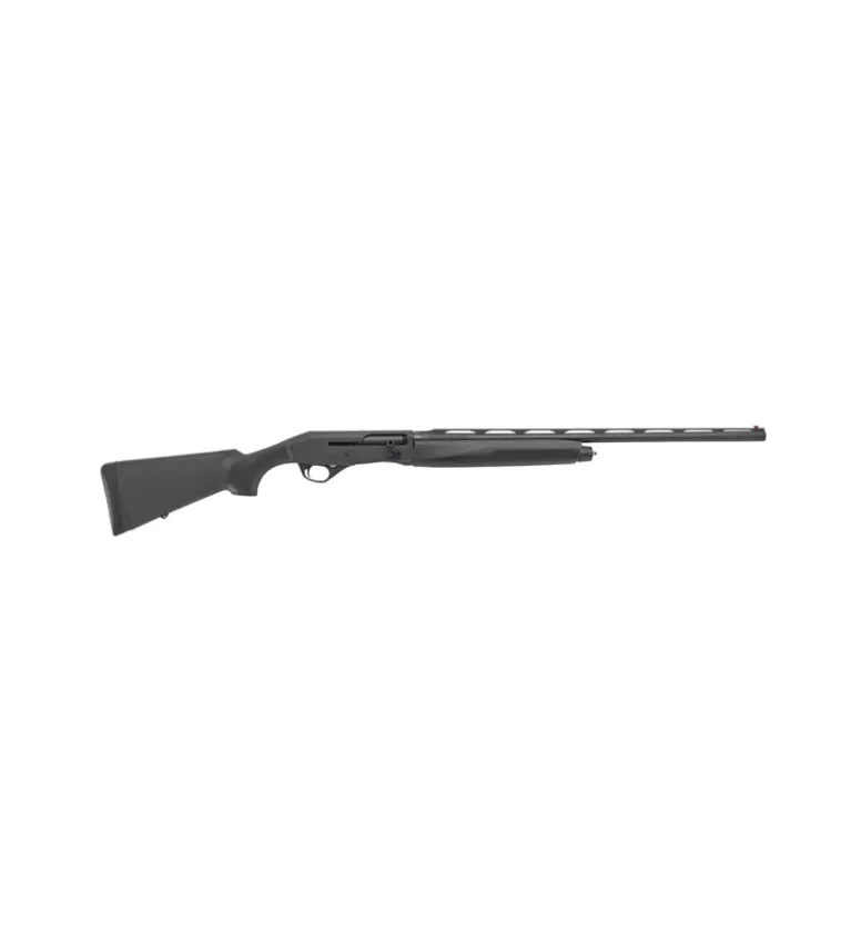 Fusil Semi-Automatique Stoeger M3020 V2 Synthetique 