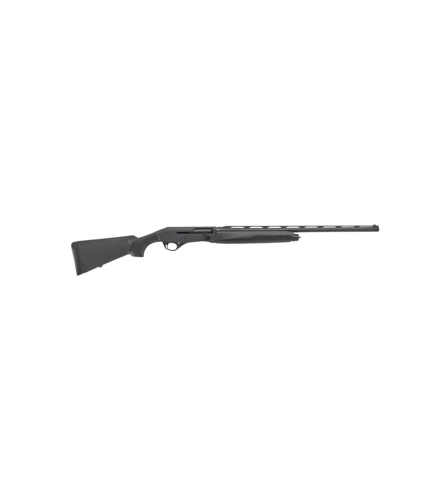 Fusil Semi-Automatique Stoeger M3020 V2 Synthetique Fusil Semi-Automatique Stoeger M3020 V2 Synthetique