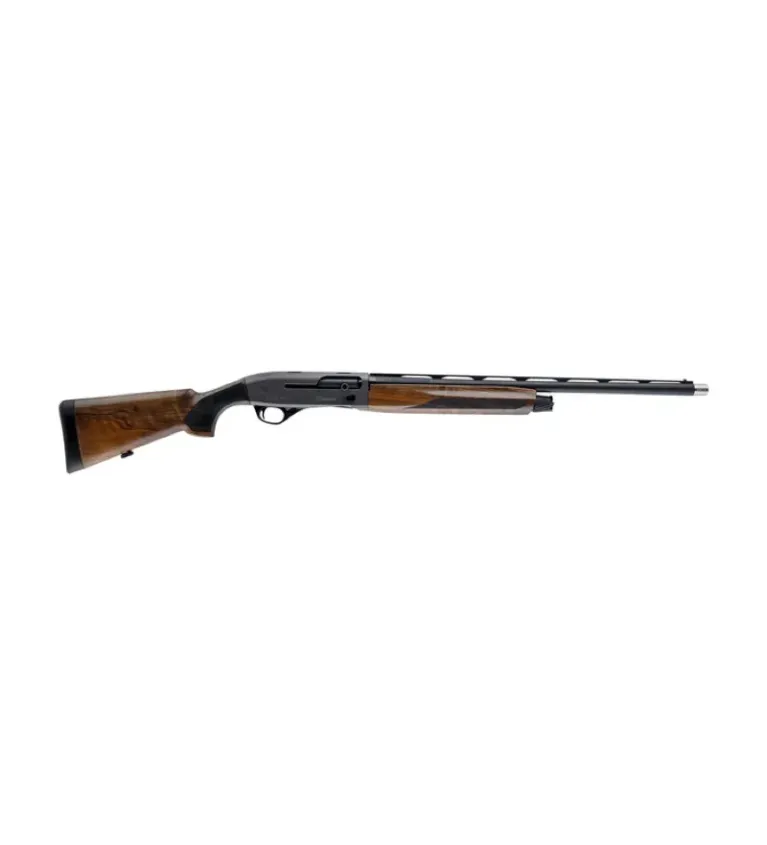Fusil Semi-Automatique Stoeger M3000 V2 Beccaccia 