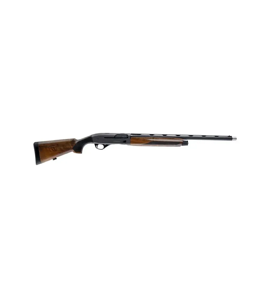 Fusil Semi-Automatique Stoeger M3000 V2 Beccaccia Fusil Semi-Automatique Stoeger M3000 V2 Beccaccia