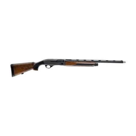 Fusil Semi-Automatique Stoeger M3000 V2 Beccaccia 