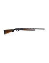 Fusil Semi-Automatique Stoeger M3000 V2 Beccaccia 