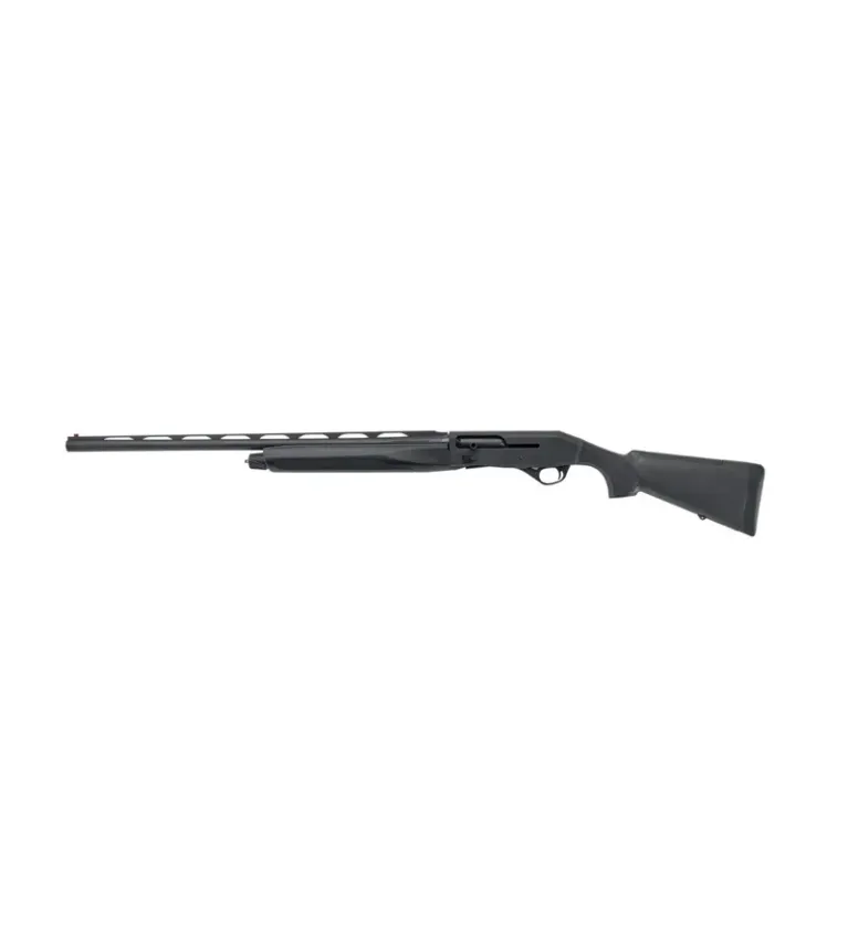 Fusil Semi-Automatique Stoeger M3000 V2 Synthetique Gaucher 