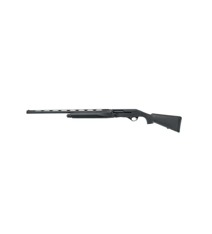 Fusil Semi-Automatique Stoeger M3000 V2 Synthetique Gaucher Fusil Semi-Automatique Stoeger M3000 V2 Synthetique Gaucher