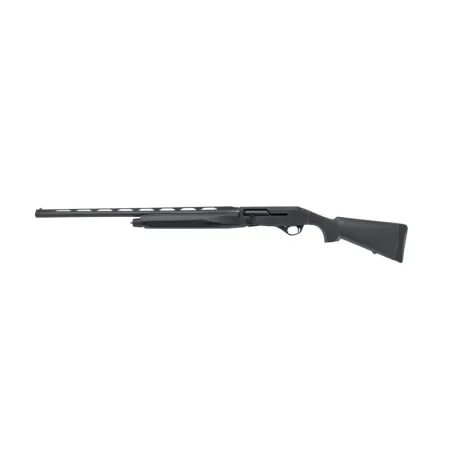 Fusil Semi-Automatique Stoeger M3000 V2 Synthetique Gaucher 