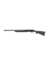 Fusil Semi-Automatique Stoeger M3000 V2 Synthetique Gaucher 