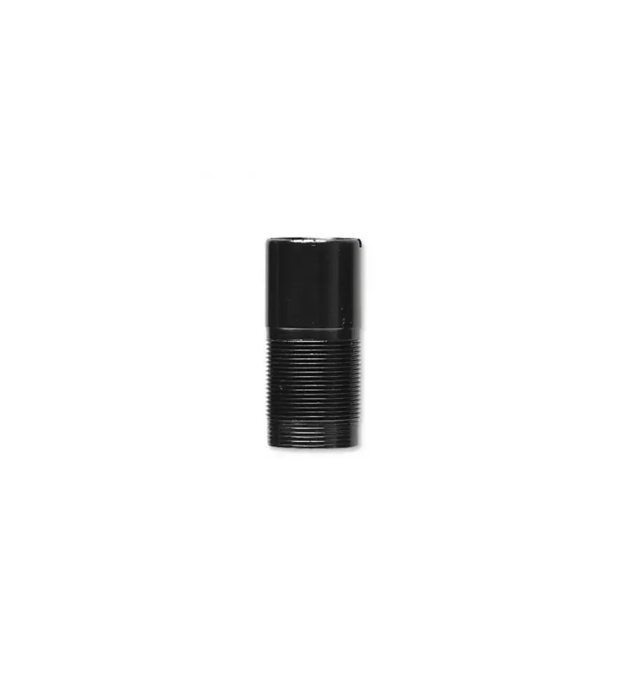 Choke pour fusil semi-automatique Stoeger Mobilchoke + 2 cm C. 12 - Tout-Chasse.fr Choke pour fusil semi-automatique Stoeger Mobilchoke + 2 cm C. 12 - Tout-Chasse.fr