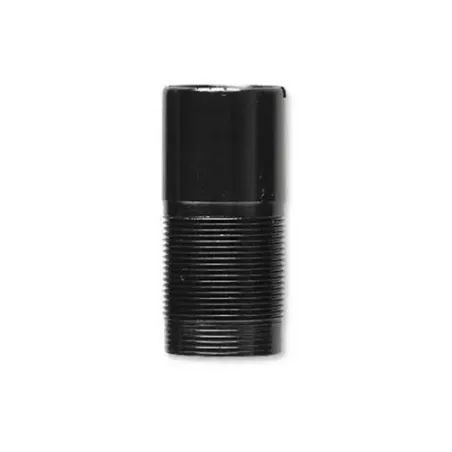 Choke pour fusil semi-automatique Stoeger Mobilchoke + 2 cm C. 12 - Tout-Chasse.fr