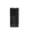 Choke pour fusil semi-automatique Stoeger Mobilchoke + 2 cm C. 12 - Tout-Chasse.fr