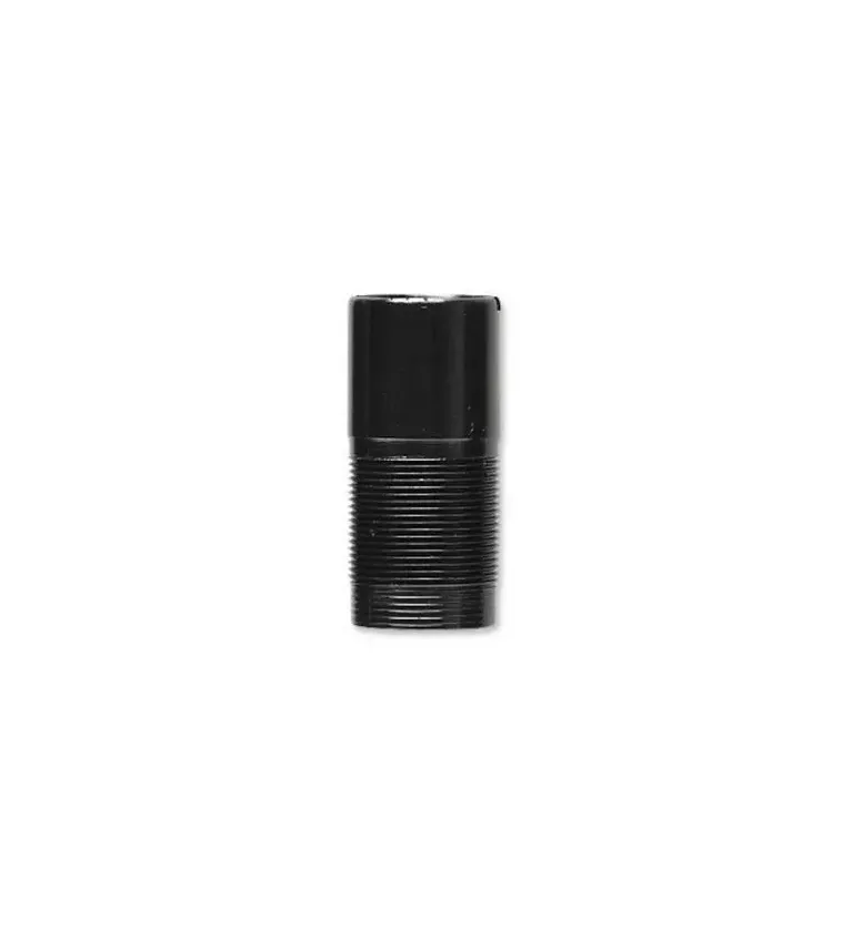 Choke pour fusil semi-automatique Stoeger Mobilchoke C. 12 - Tout-Chasse.fr