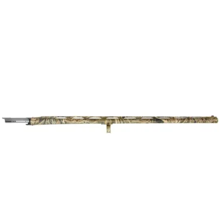 Canon pour fusil semi-automatique Stoeger - Tout-Chasse.fr
