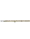 Canon pour fusil semi-automatique Stoeger - Tout-Chasse.fr