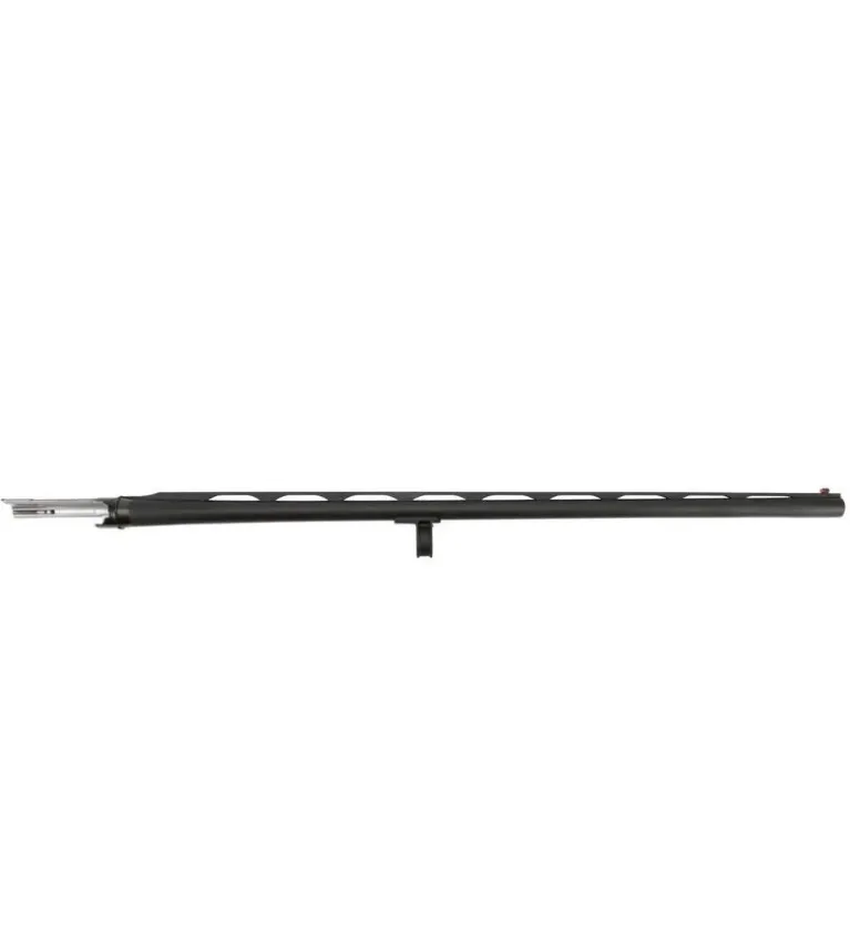 Canon pour fusil semi-automatique Stoeger Slug Cal. 12 - Tout-Chasse.fr