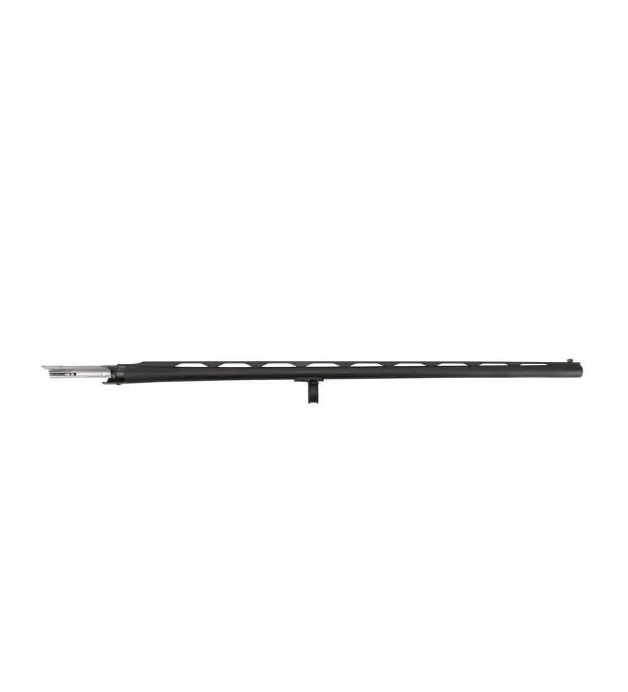 Canon pour fusil semi-automatique Stoeger Slug Cal. 12 - Tout-Chasse.fr Canon pour fusil semi-automatique Stoeger Slug Cal. 12 - Tout-Chasse.fr