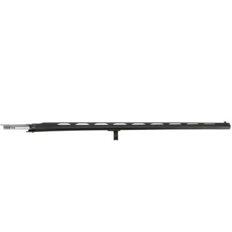 Canon pour fusil semi-automatique Stoeger Slug Cal. 12 - Tout-Chasse.fr