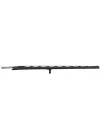 Canon pour fusil semi-automatique Stoeger Slug Cal. 12 - Tout-Chasse.fr