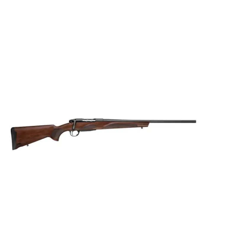 Carabine à verrou Franchi Horizon Bois 