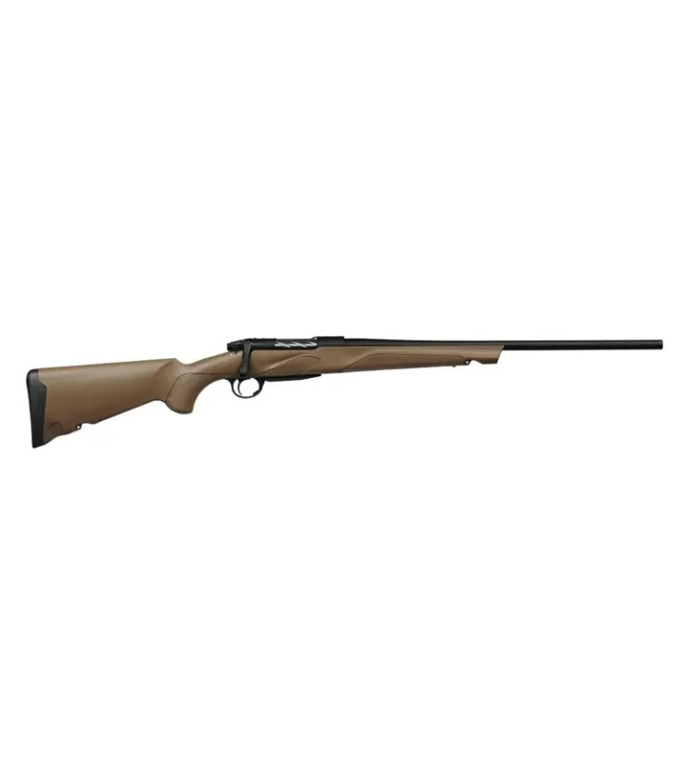 Carabine à verrou Franchi Horizon Elite Cerakote 