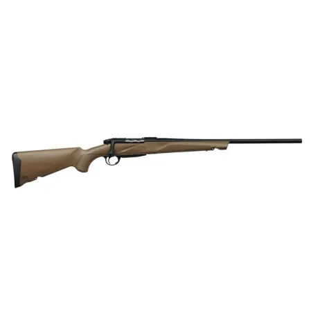 Carabine à verrou Franchi Horizon Elite Cerakote 