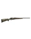 Carabine à verrou Franchi Horizon Elite Camo Cerakote 