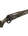 Carabine à verrou Franchi Horizon Elite Camo Cerakote 