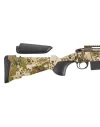 Carabine à verrou Franchi Horizon Varmint 22-250 
