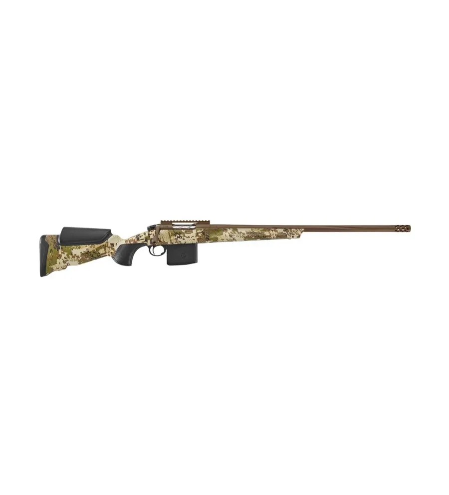 Carabine à verrou Franchi Horizon Varmint 308 Win Carabine à verrou Franchi Horizon Varmint 308 Win