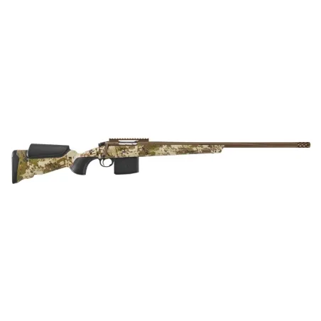 Carabine à verrou Franchi Horizon Varmint 308 Win 
