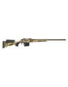 Carabine à verrou Franchi Horizon Varmint 308 Win 