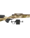 Carabine à verrou Franchi Horizon Varmint 308 Win 