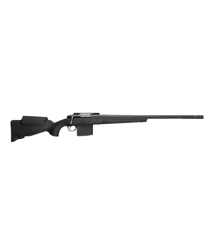 Carabine à verrou Franchi Horizon Varmint Synthétique 308 Win 