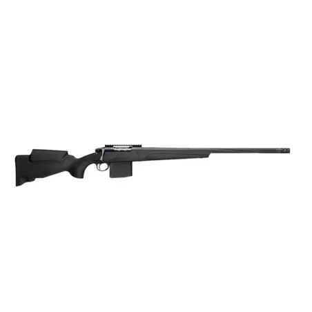 Carabine à verrou Franchi Horizon Varmint Synthétique 308 Win 