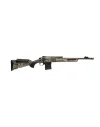 Carabine à verrou Franchi Horizon All Terrain Camo Cerakote 308 Win 