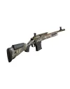 Carabine à verrou Franchi Horizon All Terrain Camo Cerakote 308 Win 