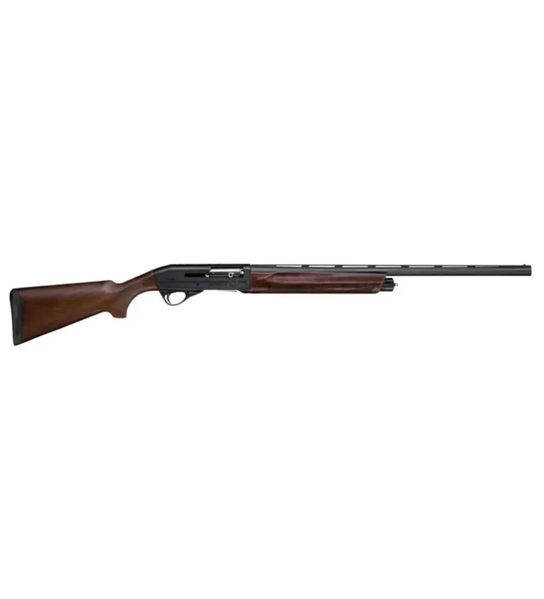Fusil semi-automatique Franchi AFFINITY 20/76 