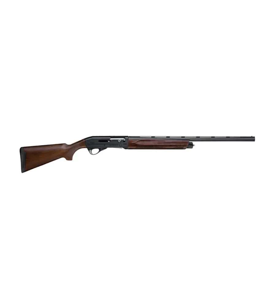 Fusil semi-automatique Franchi AFFINITY 20/76 