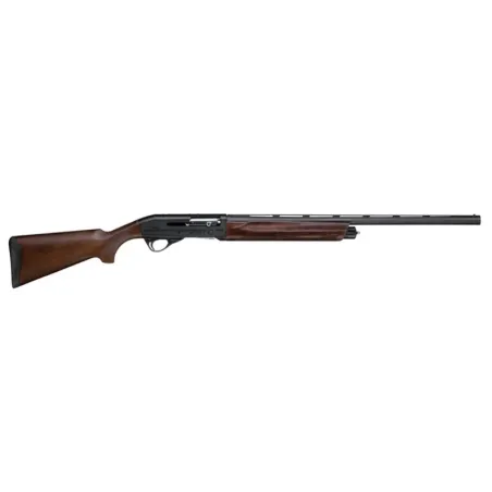 Fusil semi-automatique Franchi AFFINITY 20/76 