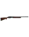 Fusil semi-automatique Franchi AFFINITY 20/76 