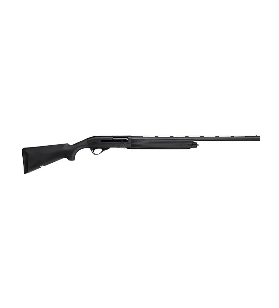 Fusil semi-automatique Franchi AFFINITY 3 12/76 Fusil semi-automatique Franchi AFFINITY 3 12/76
