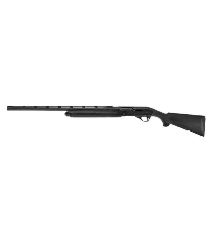Fusil semi-automatique Franchi AFFINITY 3 Gaucher 12/76 