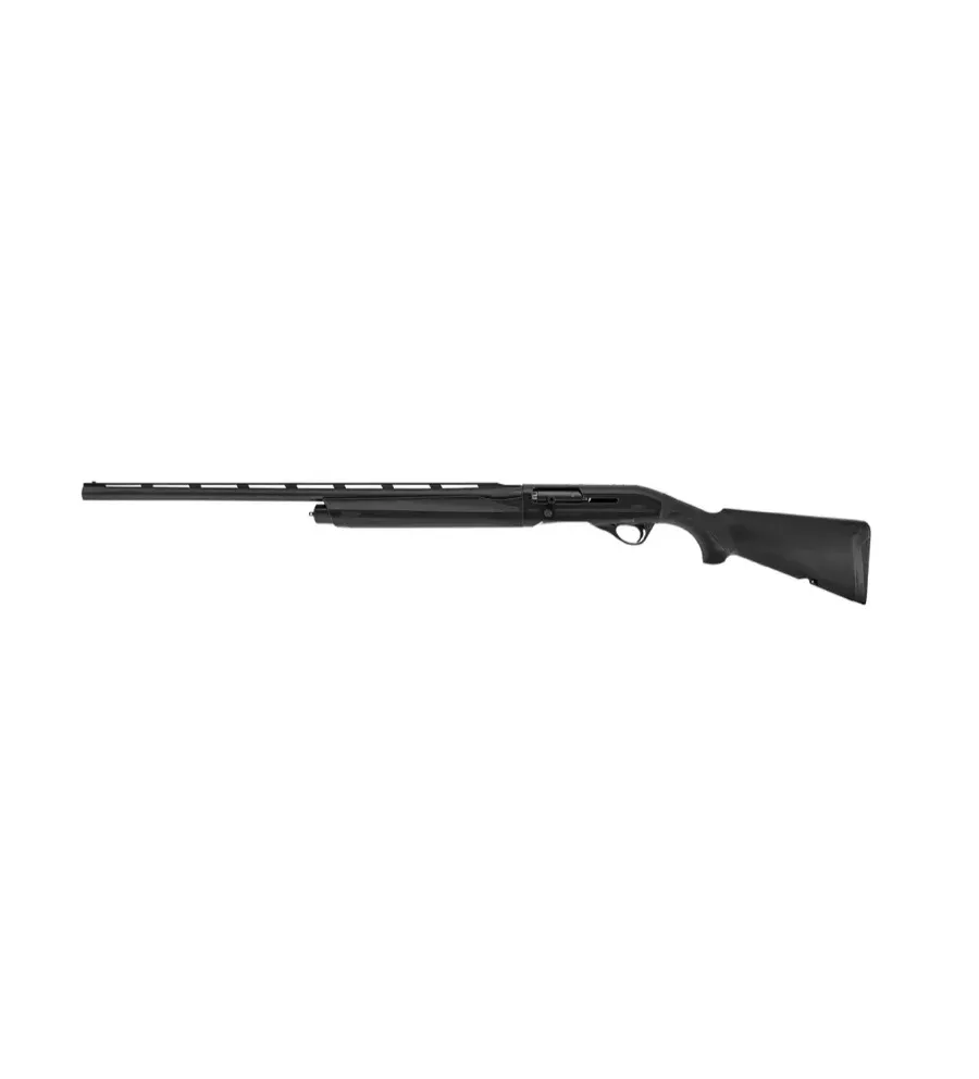 Fusil semi-automatique Franchi AFFINITY 3 Gaucher 12/76 Fusil semi-automatique Franchi AFFINITY 3 Gaucher 12/76