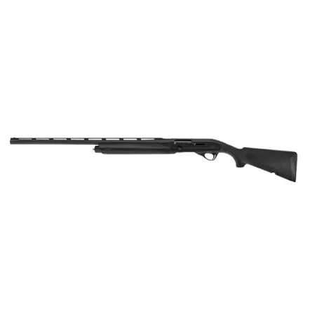 Fusil semi-automatique Franchi AFFINITY 3 Gaucher 12/76 