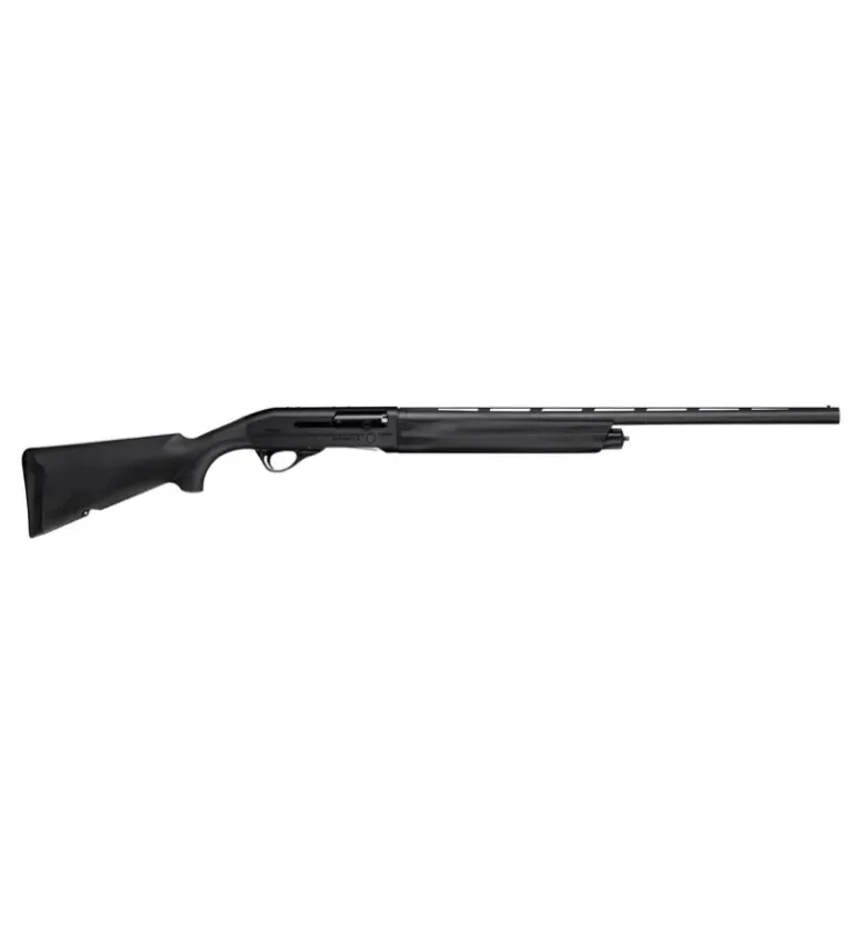 Fusil semi-automatique Franchi AFFINITY 3 Syntéthique 20/76 