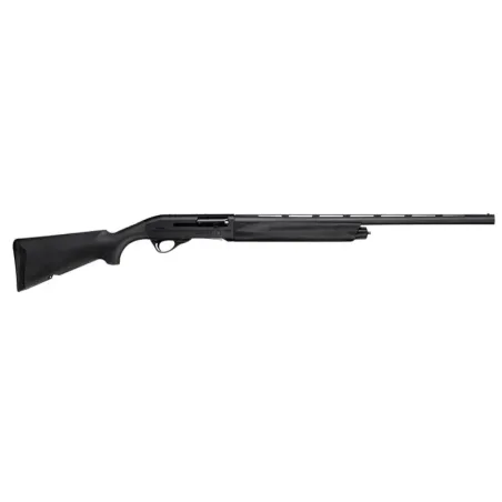 Fusil semi-automatique Franchi AFFINITY 3 Syntéthique 20/76 