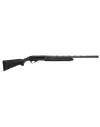 Fusil semi-automatique Franchi AFFINITY 3 Syntéthique 20/76 