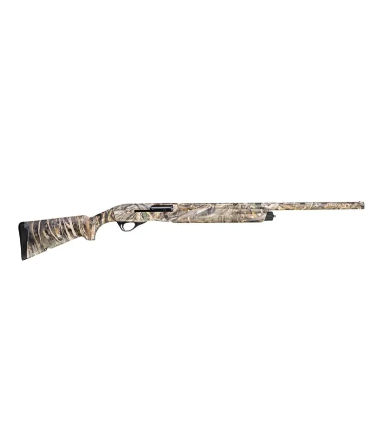 Fusil semi-automatique Franchi AFFINITY 3 Camo Max5 12/76 