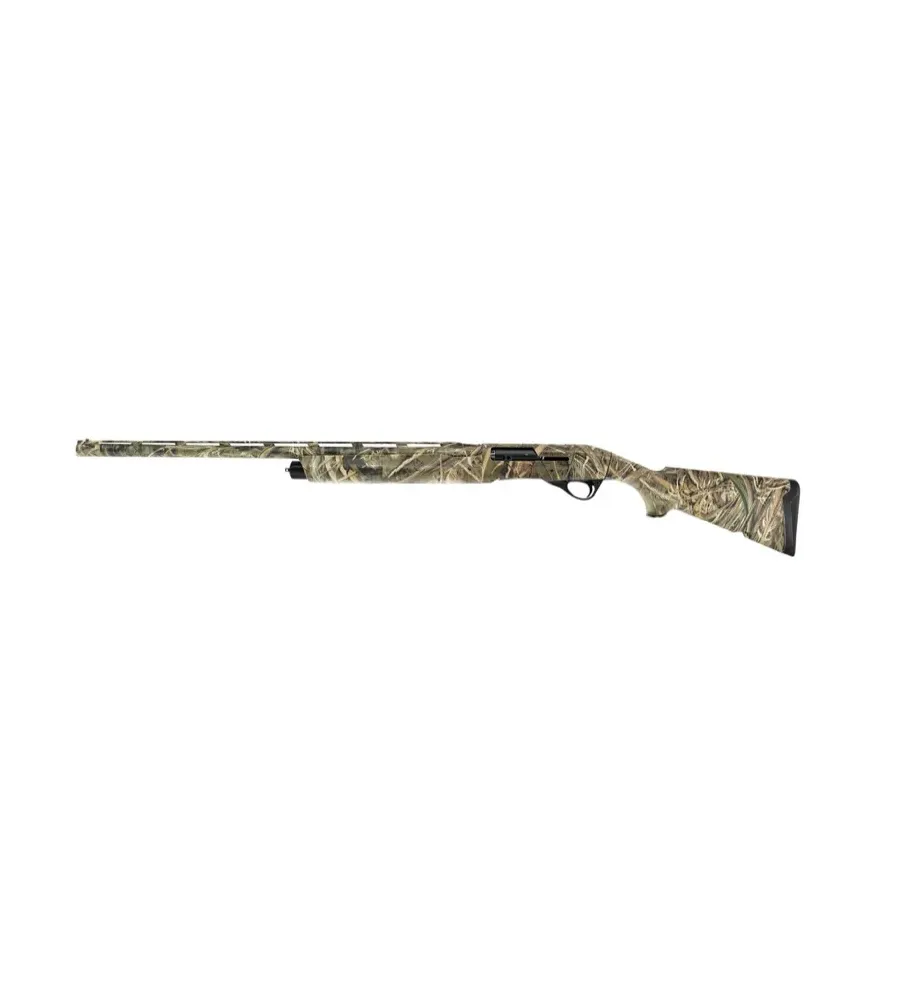 Fusil semi-automatique Franchi AFFINITY 3 Gaucher Camo Max5 12/76 Fusil semi-automatique Franchi AFFINITY 3 Gaucher Camo Max5 12/76